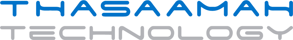 Thasaamah Technology